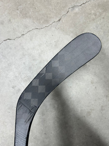 Right Hand 95 Flex P29 CCM Jetspeed FT6 Pro (Used)