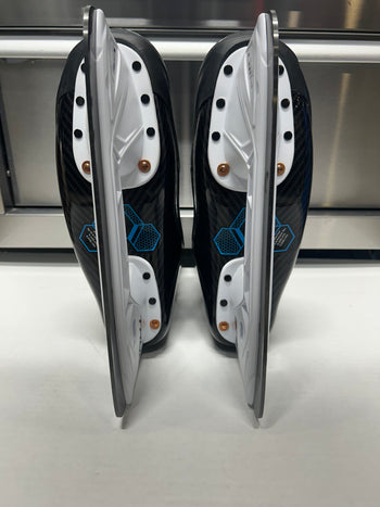 True SVH Custom Pro Skate Size 7 OHL Pro Stock (New)