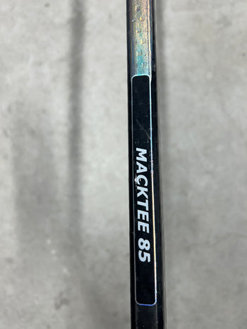 Left Hand 85 Flex Custom P28 TRUE Catalyst 9X3 New