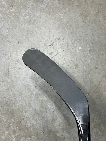 Left Hand 87 Flex P92M Bauer Hyperlite Pro Stock (New)