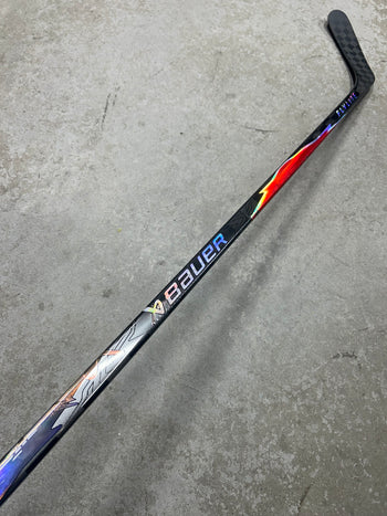 Left Hand 70 Flex P90TM Bauer Flylite (Restored) Pro Stock