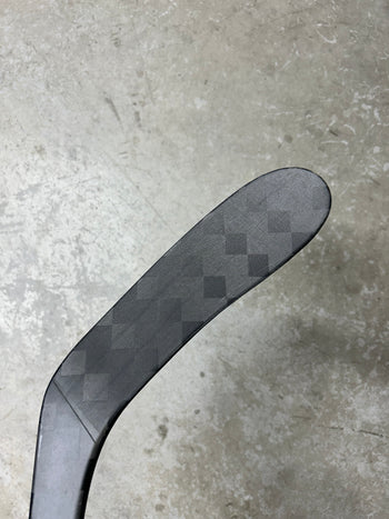 Right Hand 90 Flex Custom P28 CCM Jetspeed FT7 Pro (New)