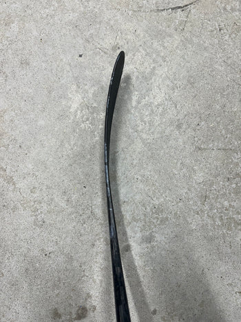 Left Hand 77 Flex P92 Bauer Pulse (Restored) Pro Stock