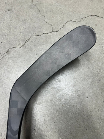 Right Hand 95 Flex P90T CCM Jetspeed FT5 Pro New
