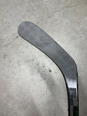 Left Hand 70 Flex P92 Bauer Tracer (Restored)