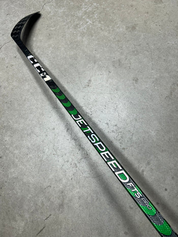 Left Hand 85 Flex P29M CCM FT5 Pro (Restored)