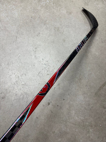 Right Hand 77 Flex P92 Bauer Proto 2 (Restored)