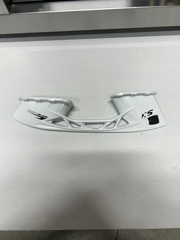 Left CCM XS Holder Senior Size 263mm (New) OHL Pro Stock