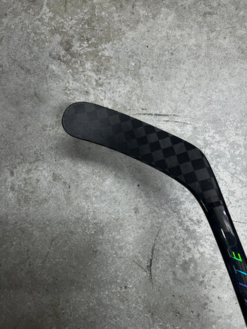 Left Hand 70 Flex P92M Bauer Vapor Flylite (New) Pro Stock
