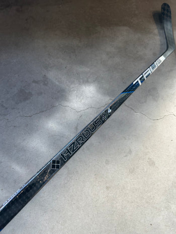 Left Hand 80 Flex P92M True Hzrdus 9x4 (New) NHL Prostock