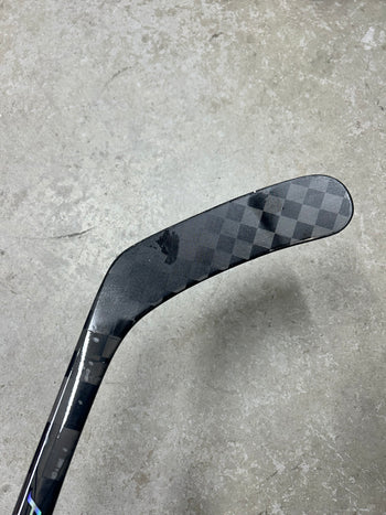 Right Hand 87 Flex P92M Bauer Flylite (Restored) Pro Stock