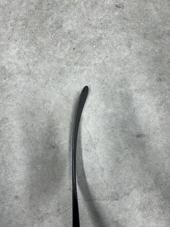 Left Hand 95 Flex P92M CCM Jetspeed FT6 Pro (New)