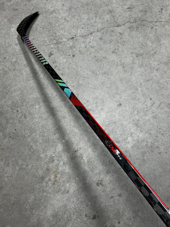 Left Hand 85 Flex P28M Warrior Alpha LX2 Pro New