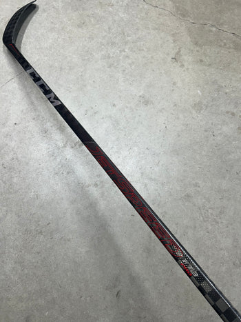 Left Hand 85 Flex P29M CCM Jetspeed FT3 Pro New