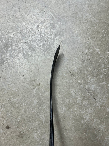 Left Hand 87 Flex P92 Bauer Proto (Restored)