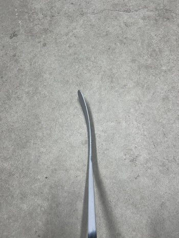 Right Hand 80 Flex P29 CCM Tacks AS-V Pro (Used)