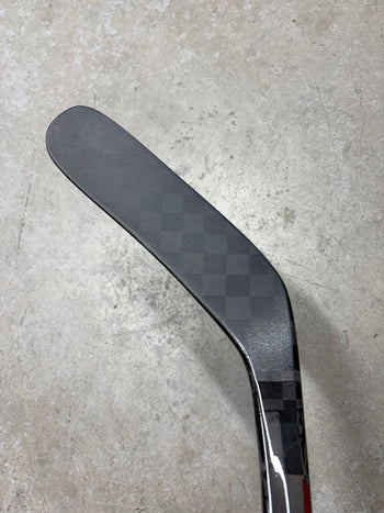 Left Hand 77 Flex P92 Bauer Hyperlite (New) Pro Stock