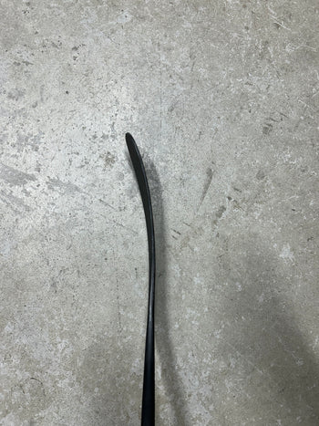 Right Hand 90 Flex P90 Pro Stock CCM Jetspeed FT7 Pro (New)
