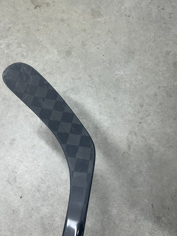 Left Hand 100 Flex P92 Warrior Alpha LX Pro (New) Pro Stock