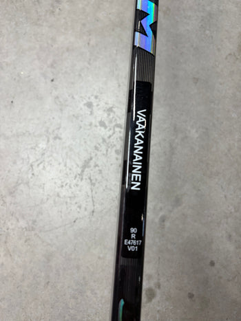 Left Hand 90 Flex P92M CCM Jetspeed FT7 Pro (New)