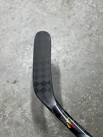 Right Hand 87 Flex P88M Bauer Flylite Pro Stock (New)