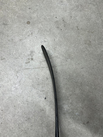 Right Hand 80 Flex P92M True Hzrdus PX (New) NHL