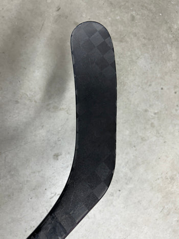Left Hand 82 Flex P90TM Bauer Proto 2 (Restored)