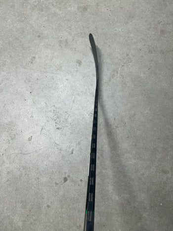 Right Hand 95 Flex P92 True Hzrdus 9X4 Pro Stock (New) Seguin