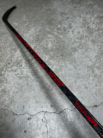 Left Hand 82 Flex P92M Bauer Pulse (Restored) Pro Stock