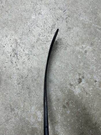 Left Hand 70 Flex P92 Bauer Flylite (Restored)