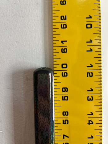 Left Hand JR 50 Flex P29 +1/4 CCM FT8 Pro (New)