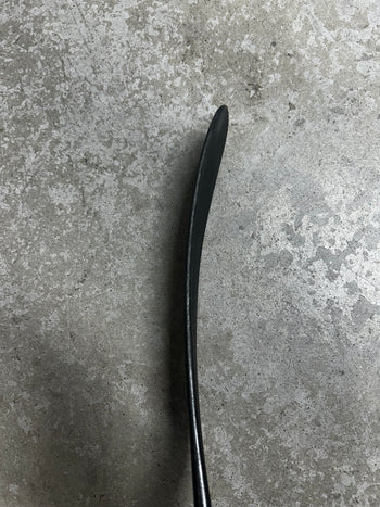 Left Hand 87 Flex Custom P90TM Bauer Hyperlite2 Pro Stock (Like New)
