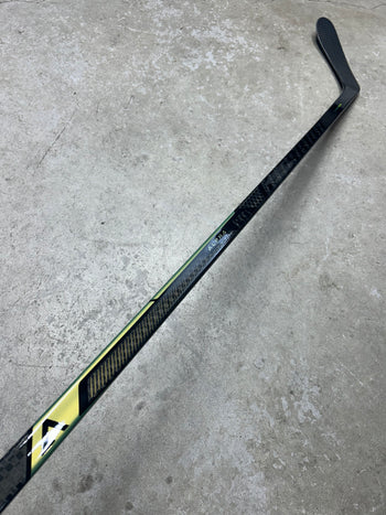 Left Hand 85 Flex P28 Warrior Alpha LX3 (New)