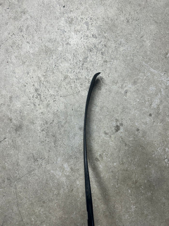 Left Hand 110 Flex Custom P28 Warrior Alpha LX2 Pro New