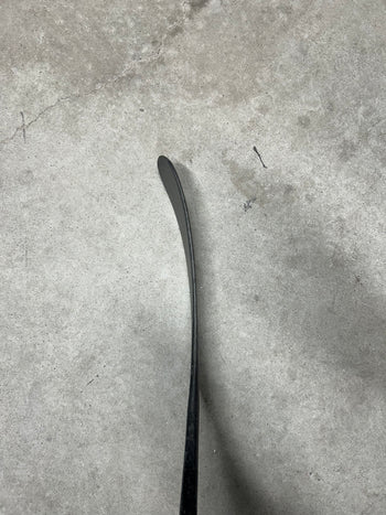 Right Hand 90 Flex Custom P28 True Hzrdus PX (New) NHL