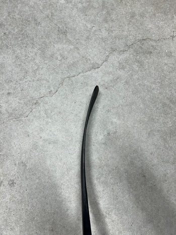 Left Hand 80 Flex Custom P92 CCM Ribcor Trigger 7 Pro (New)