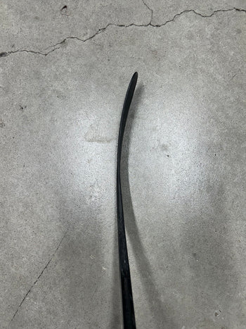 Left Hand 100 Flex P92 Warrior Alpha LX Pro New