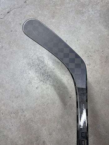 Left Hand 82 Flex P92 Bauer Pulse (New) OHL Pro Stock