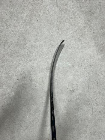 Left Hand 75 Flex custom P28 True Hzrdus 9x4 (New) Pro Stock
