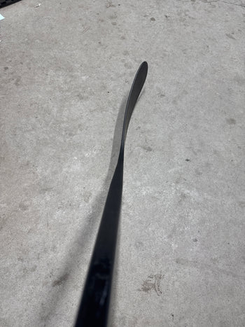 Left Hand 90 Flex P92 Bauer Proto (Used)