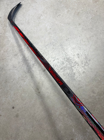 Left Hand 87 Flex P86 Bauer Proto-R (New) Pro Stock