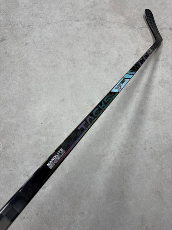 Left Hand 105 Flex P29 CCM Tacks XF Pro (New)