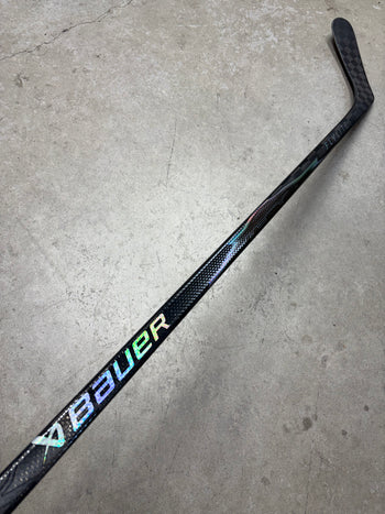 Left Hand 95 Flex P92 Bauer Vapor Flylite (New) Pro Stock
