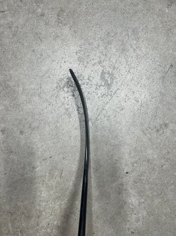 Right Hand 77 Flex P28 Bauer Vapor Flylite (New) Pro Stock