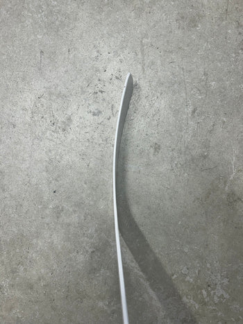 Left Hand 26” True 9X3 Catalyst Pro Stock Goalie Stick