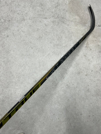 Right Hand 50 Flex P92 TRUE Catalyst 9x Junior