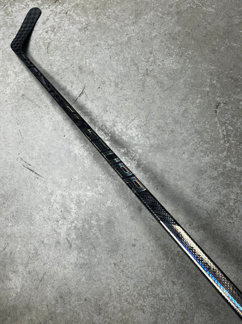 Right Hand Senior 65 Flex P92M Bauer Pulse 2 (Used) Pro Stock