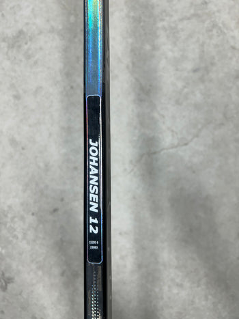 Right Hand 90 Flex P29 True Catalyst 9X3 (New) Pro Stock NHL