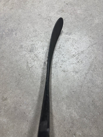 Left Hand 65 Flex P28 CCM FT7 Pro (Restored)