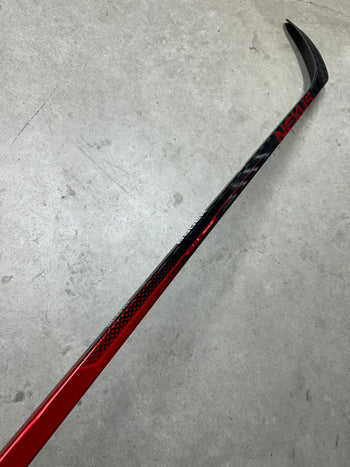 Right Hand 102 Flex Custom P29 Bauer Nexus Geo (NEW)